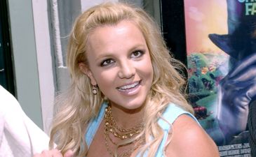 Opinion: Britney was scrutinised during her first pregnancies, we can’t let that happen again