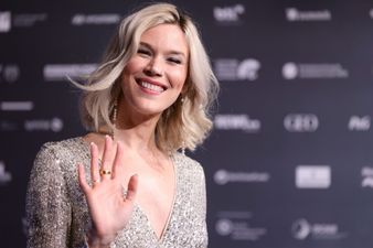 Joss Stone pregnant after experiencing pregnancy loss last year