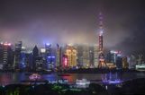 Explained: What’s happening in Shanghai?