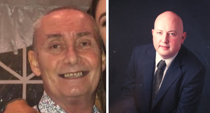 22 year old man charged with the murders of Aidan Moffitt and Michael Snee