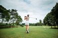 Want to get active this summer? Here’s why golf is the perfect sport for beginners