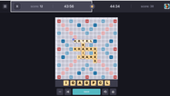 Scrabble has launched a new online game to rival Wordle