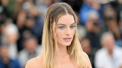 This Y2K hairstyle is back with a bang – and I don’t know how I feel