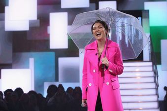 Big Brother is finally making a comeback – here’s what we know