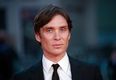 Cillian Murphy says he moved back to Ireland after sons developed “posh English accents”