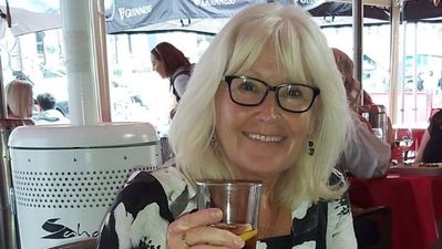 Murder investigation underway after death of woman in Co. Antrim