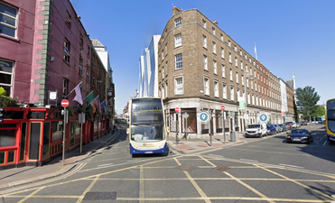 Man in his 20s in critical condition after “one punch” assault on Easter day