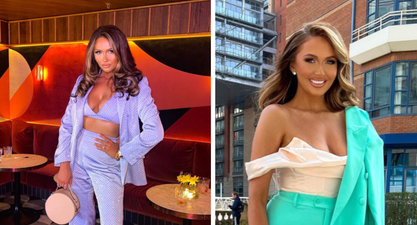 Reality star Charlotte Dawson announces she has had a miscarriage