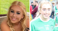 Tributes paid to young Cavan GAA player Leah Farrelly