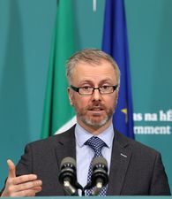 New legislation will give workers 5 days off to care for relatives