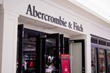White Hot: The Rise & Fall of Abercrombie & Fitch is the latest Netflix doc that has us talking