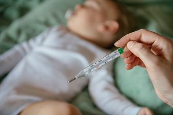 Ireland’s Forgotten Families; Hard hitting documentary to air on Virgin Media Three