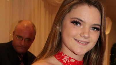 Galway camogie player who died during game named as Kate Moran