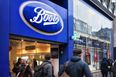 Boots to discontinue all make up wipes containing plastic