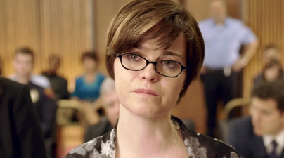 Netflix’s Cleveland Abduction viewers heartbroken by the true crime case