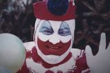 A new John Wayne Gacy documentary landed on Netflix this week