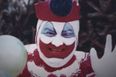 A new John Wayne Gacy documentary landed on Netflix this week