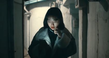 WATCH: The trailer for Netflix’s chilling true crime Cyber Hell just dropped