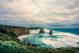 Australia looks to tempt Irish working holidaymakers with €10 flights Down Under