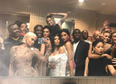 Met Gala 2023: What happens inside the event and where do the funds go?
