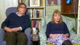 Gogglebox receives 149 complaints for x-rated duck scene