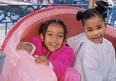 Kim Kardashian explains why she photoshopped her niece in Disneyland photos