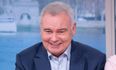 Eamonn Holmes hit with complaints over “vile” comments about Harry and Meghan
