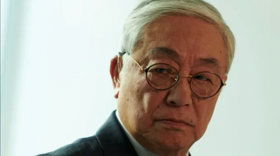 James Bond actor Kenneth Tsang ‘dies in quarantine hotel’, aged 87