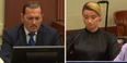 What we’ve learned from Amber Heard and Johnny Depp’s trial this week
