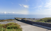 Gardai investigating stalker who followed several women on beach in Co Louth