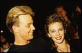 Kylie Minogue and Jason Donovan to reunite for Neighbours finale