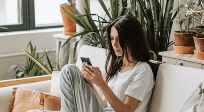 30 simple steps to simplify, de-stress, and organise your home, mind and life