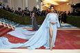 Met Gala 2023: The most memorable looks from the biggest night in fashion last year