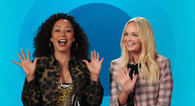 Mel B and Emma Bunton are joining a Netflix reality series