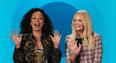 Mel B and Emma Bunton are joining a Netflix reality series