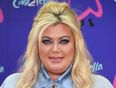 Gemma Collins says she’s the “best person” to take over from James Corden
