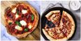 Frying pan pizza is having a moment – and here’s how you make it at home