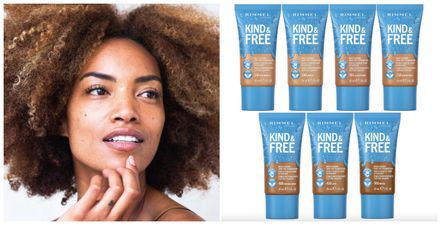 The 10 best new bargain beauty buys we have tested so far this year