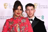 Nick Jonas and Priyanka Chopra take baby daughter home after 100 days in NICU