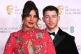 Nick Jonas and Priyanka Chopra take baby daughter home after 100 days in NICU