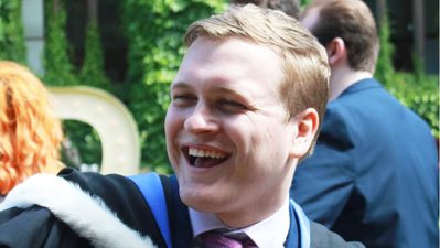 Parents of man who died after eating takeaway pizza demand “full truth”