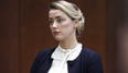 Amber Heard’s legal team criticises claim she’s giving the “performance of her life” during trial