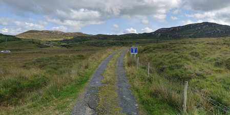 Teenage girl dies in hospital after Bank Holiday crash