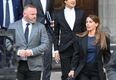Wagatha Christie: What we learned from Day 1 of the Rebekah Vardy and Coleen Rooney trial