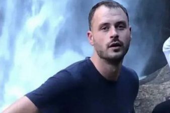 Tributes paid to Irishman found dead in LA after missing for weeks