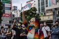 Tokyo to recognise same-sex partnerships from November
