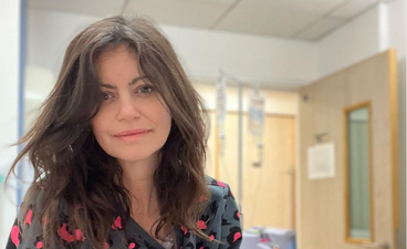 Deborah James in “disbelief” after fundraiser reaches £2 million mark