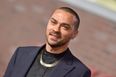 Jesse Williams nude leak condemned by Actors’ Association as sexual harassment