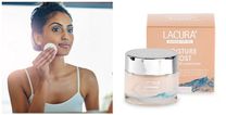Fans swear these Aldi buys are EXACT dupes of some very high-end beauty products