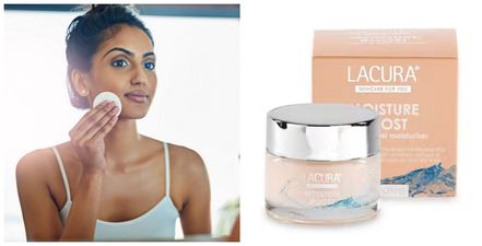 Fans swear these Aldi buys are EXACT dupes of some very high-end beauty products